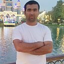 Знакомства: Bek Uzbekistan, 31 год, Берлин