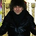 Знакомства: Роман, 41 год, Луганск