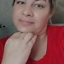 Знакомства: Татьяна, 37 лет, Чехов