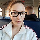 Знакомства: Наталья, 35 лет, Заринск