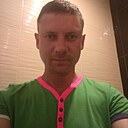 Знакомства: Друг, 23 года, Одесса