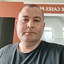 Знакомства: Коля, 41 год, Костанай