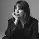 Знакомства: Алиса, 32 года, Ставрополь