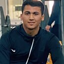 Знакомства: Арлан, 31 год, Химки