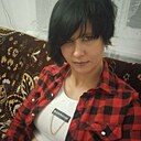 Знакомства: Наталья, 35 лет, Стаханов