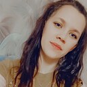 Знакомства: Виктория, 26 лет, Анжеро-Судженск