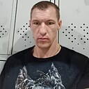 Знакомства: Сережа, 35 лет, Барнаул