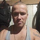 Знакомства: Андрей, 44 года, Серпухов