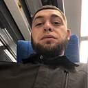 Знакомства: Игорь, 35 лет, Калининград