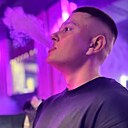 Знакомства: Данил, 21 год, Балашиха