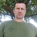 Знакомства: Микола, 57 лет, Бахмач