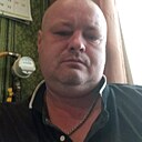 Знакомства: Артём, 43 года, Владимир