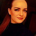 Знакомства: Евгения, 38 лет, Гатчина