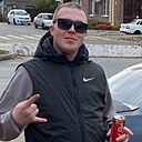 Знакомства: Сергей, 30 лет, Кострома