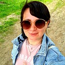 Знакомства: Христина, 46 лет, Львов