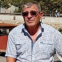 Знакомства: Виктор, 64 года, Афипский