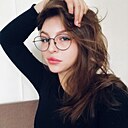 Знакомства: Анастасия, 29 лет, Армавир