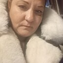 Знакомства: Света, 41 год, Хабаровск