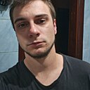 Знакомства: Влад, 22 года, Хмельницкий