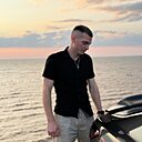 Знакомства: Максим, 26 лет, Ейск