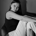 Знакомства: Ксения, 21 год, Пенза