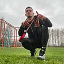 Знакомства: Денис, 20 лет, Владимир