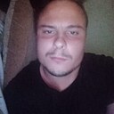 Знакомства: Артем, 26 лет, Заречный