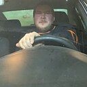 Знакомства: Александр, 31 год, Солигорск