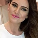 Знакомства: Зуля, 42 года, Назрань