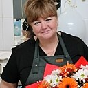 Знакомства: Светлана, 50 лет, Кострома