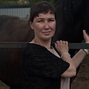 Знакомства: Ирина, 48 лет, Пермь