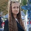 Знакомства: София, 18 лет, Белгород