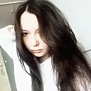 Знакомства: Роза, 18 лет, Уфа