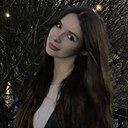 Знакомства: Ксения, 20 лет, Минск
