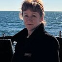 Знакомства: Ольга, 41 год, Симферополь