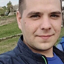 Знакомства: Николай, 34 года, Алексин