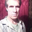 Знакомства: Петр, 54 года, Ульяновск