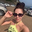 Знакомства: Мэри, 34 года, Ростов-на-Дону