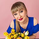 Знакомства: Ольга, 47 лет, Кушва