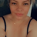 Знакомства: Виктория, 45 лет, Ногинск