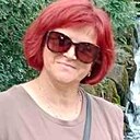 Знакомства: Світлана, 46 лет, Гданьск