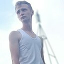 Знакомства: Дмитрий, 35 лет, Орск