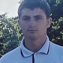 Знакомства: Slavik, 22 года, Кишинев