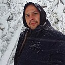 Знакомства: Вова, 31 год, Николаев