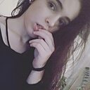 Знакомства: Екатерина, 26 лет, Минск