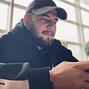 Знакомства: Игорь, 26 лет, Луганск