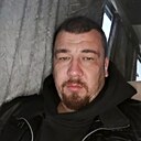 Знакомства: Юрий, 37 лет, Кильмезь