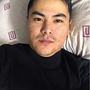 Знакомства: Nurkeldi Malikov, 26 лет, Кызылорда