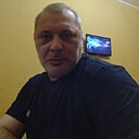 Знакомства: Гоша, 48 лет, Наро-Фоминск