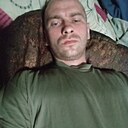 Знакомства: Дима, 26 лет, Амвросиевка